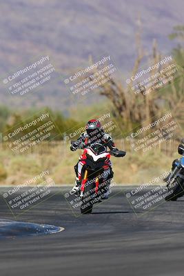 media/Nov-06-2023-Moto Forza (Mon) [[ce023d0744]]/3-Intermediate Group/Session 4 (Turns 2 and 1 Exit)/